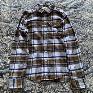 American eagle Flannel